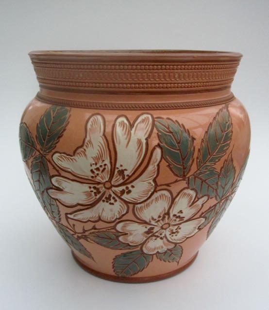 incised112