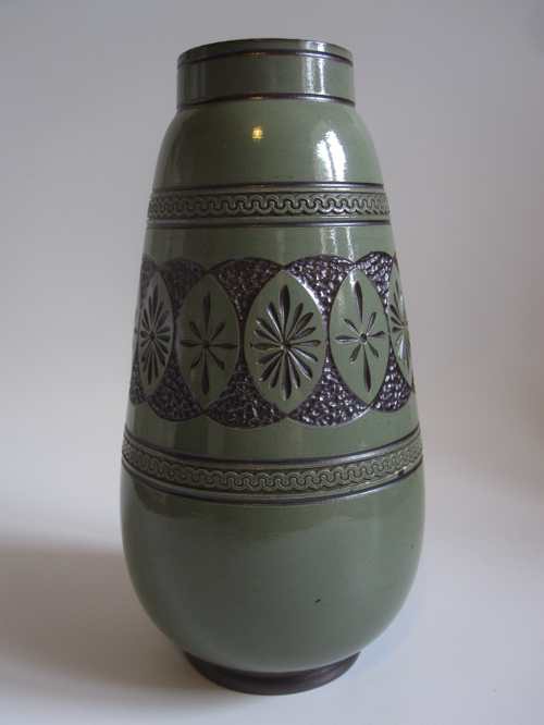 incised12