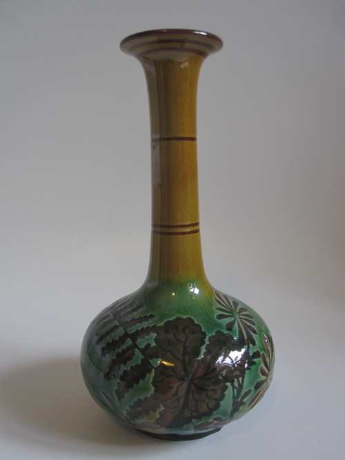 incised14