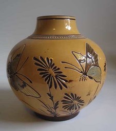 incised20