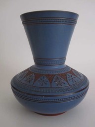 incised22
