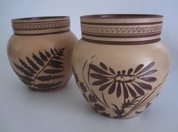 incised23