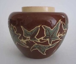 incised25