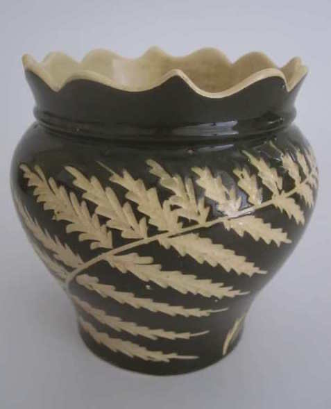 incised26