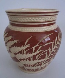 incised27