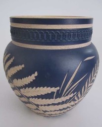 incised29