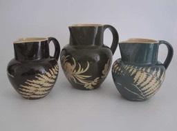 incised31