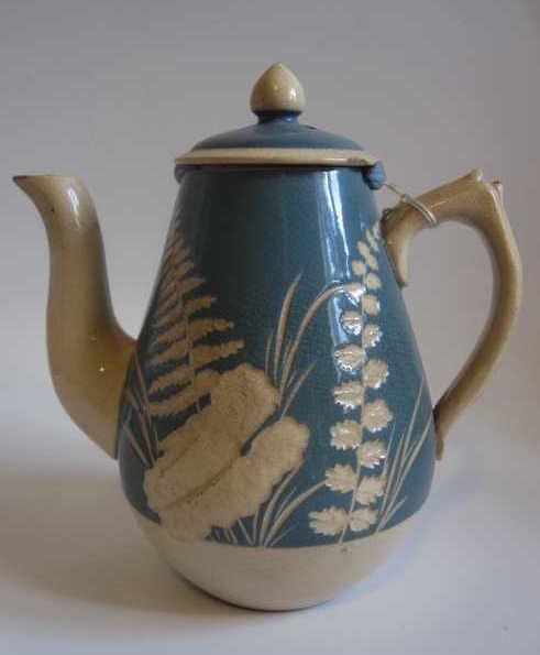 incised32