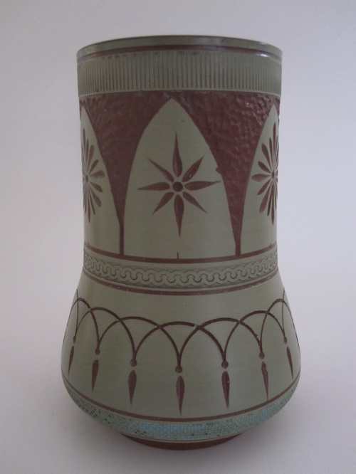incised33