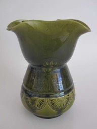 incised37