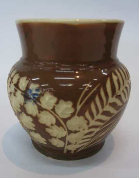 incised42