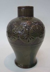 incised46