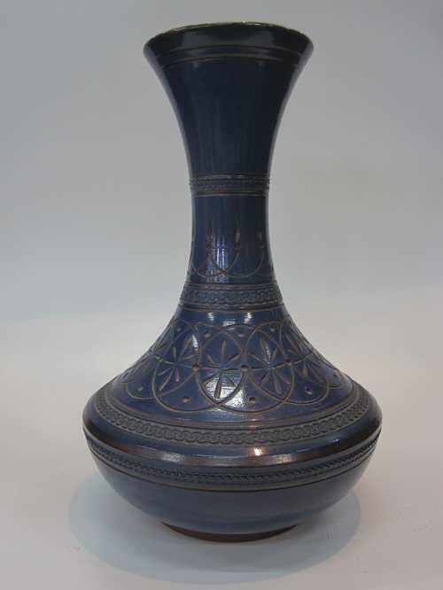 incised47