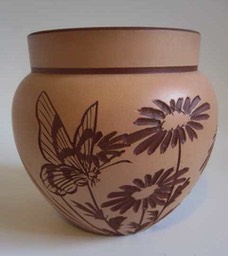 incised50