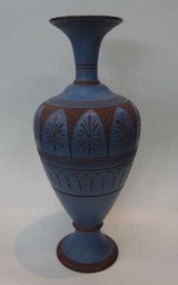 incised51