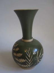 incised54