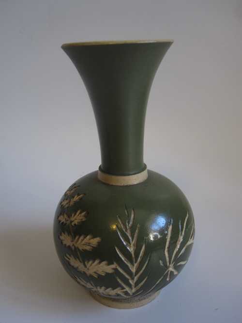 incised54