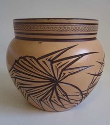 incised55