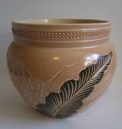 incised57