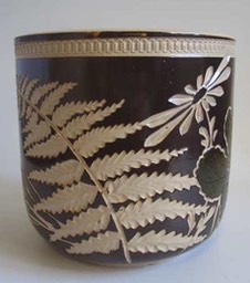 incised58