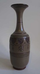 incised60