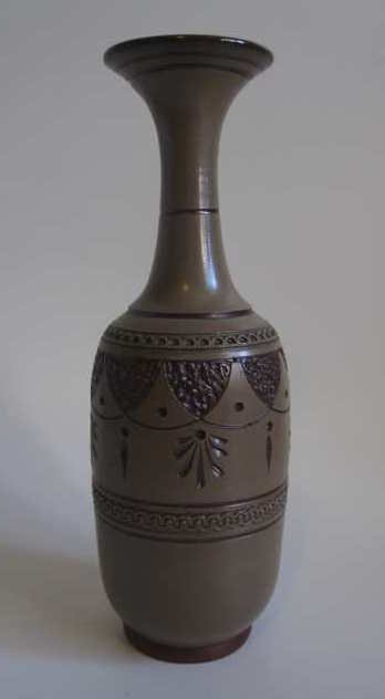incised60