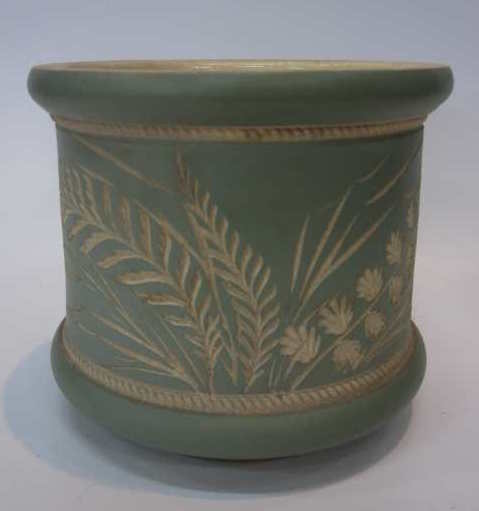 incised62