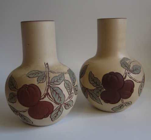 incised64