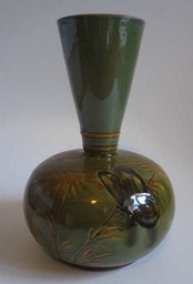 incised65