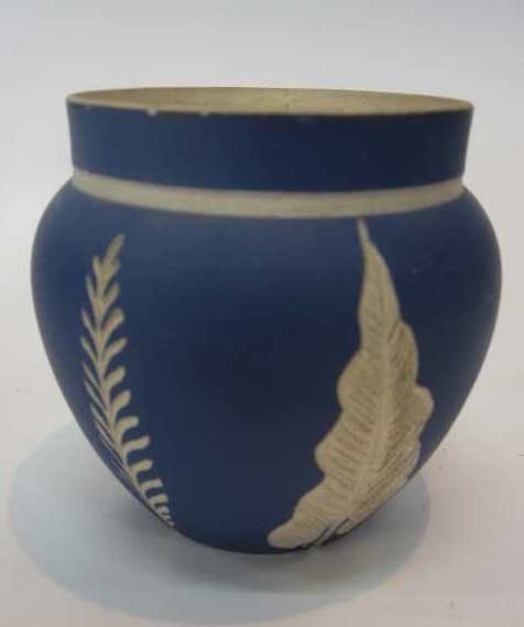 incised68