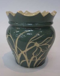 incised70