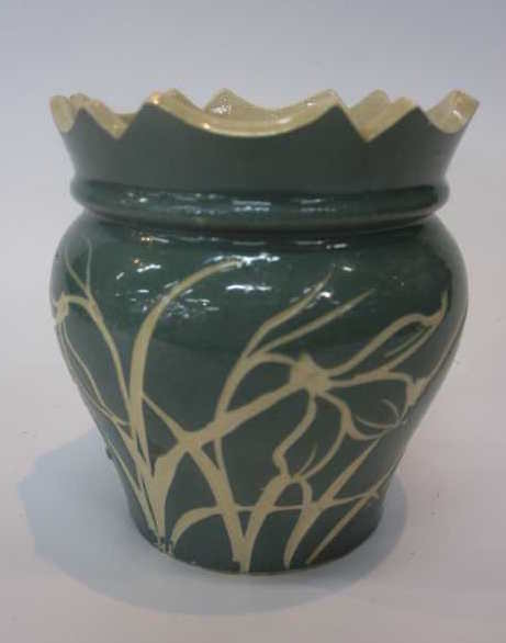 incised70