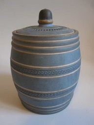 incised73