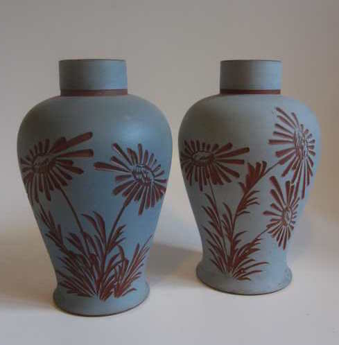 incised77