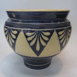 incised97