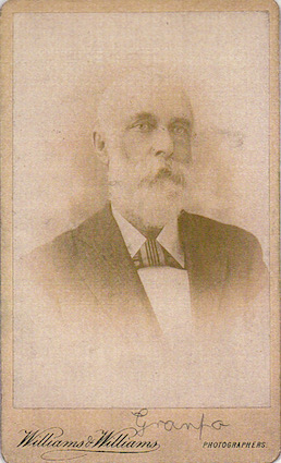 j.e.hartshorne-cdv