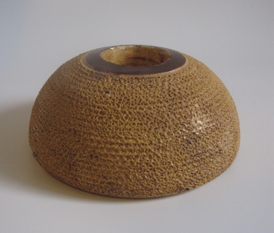 matchstrike02