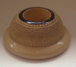 matchstrike06
