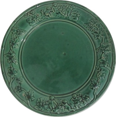 moulded01