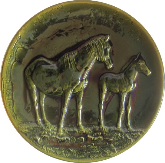 moulded13