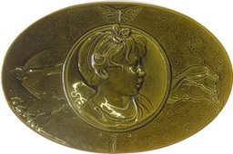moulded18