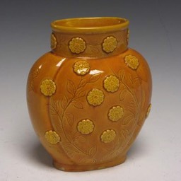 moulded21