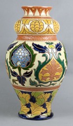 rhodian15