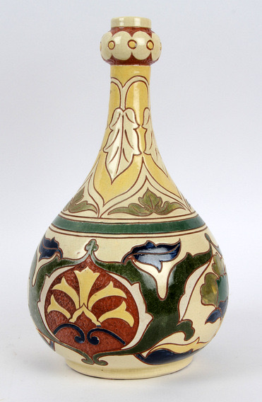 rhodian36