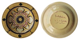 rhodian40