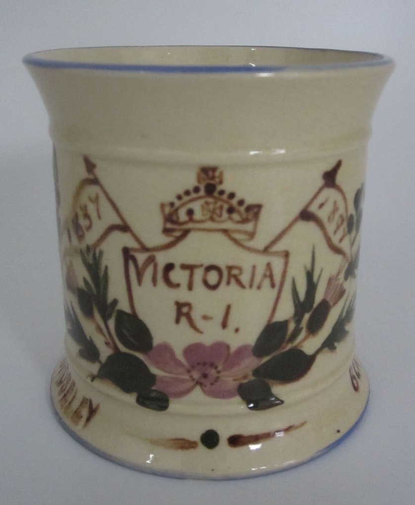 royal6 copy