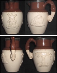 sprig-jug-1pt