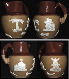 sprig-jug-2pt
