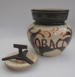 tobacco04
