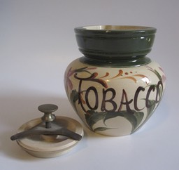 tobacco14